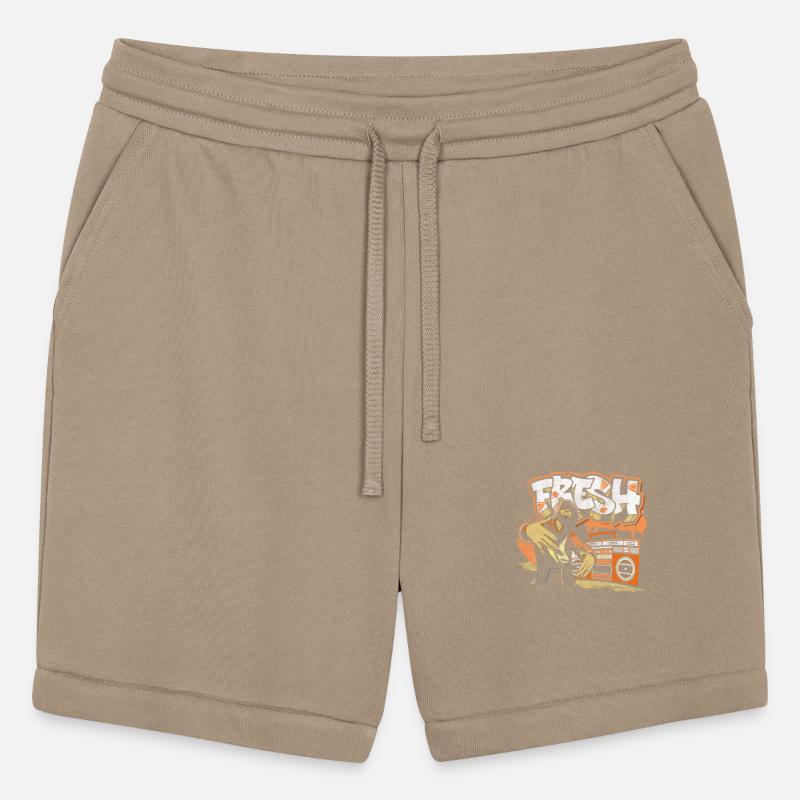 Spray Can Subway Streetwear Striking