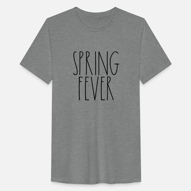 Spring Fever Rae Dunn Inspired Minimalist