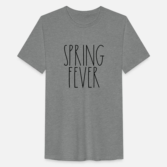 Spring Fever Rae Dunn Inspired Minimalist