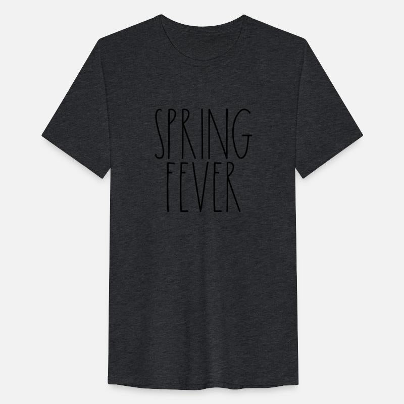 Spring Fever Rae Dunn Inspired Minimalist