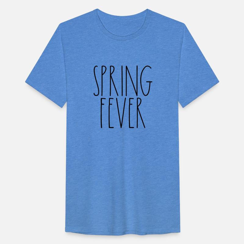 Spring Fever Rae Dunn Inspired Minimalist