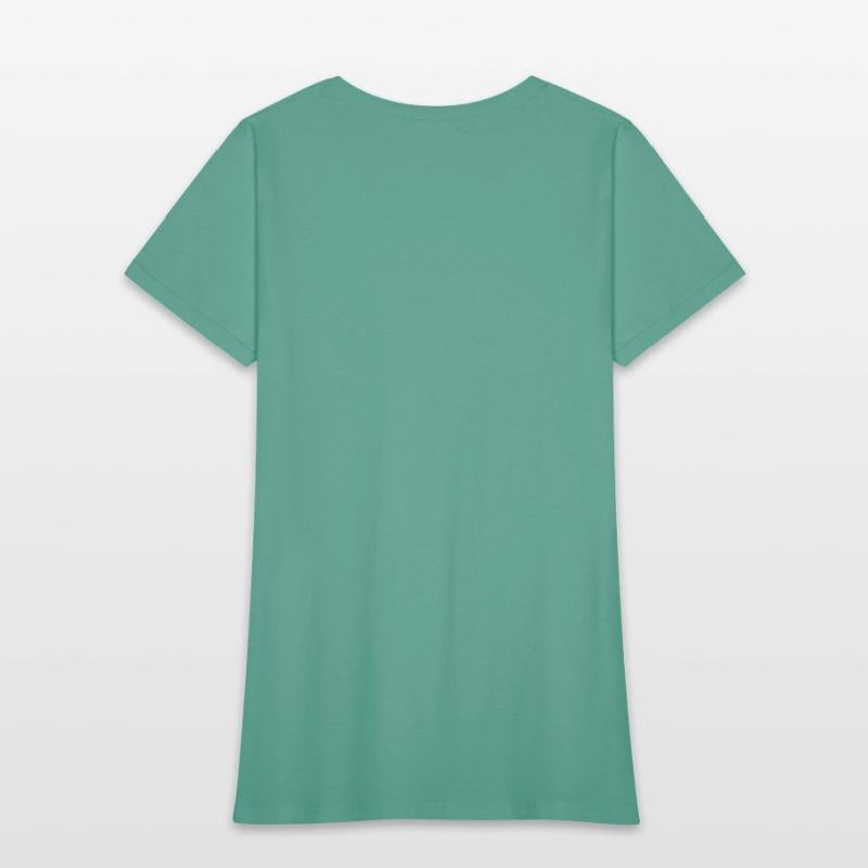 St Patricks Day Pat Mccrotch Name