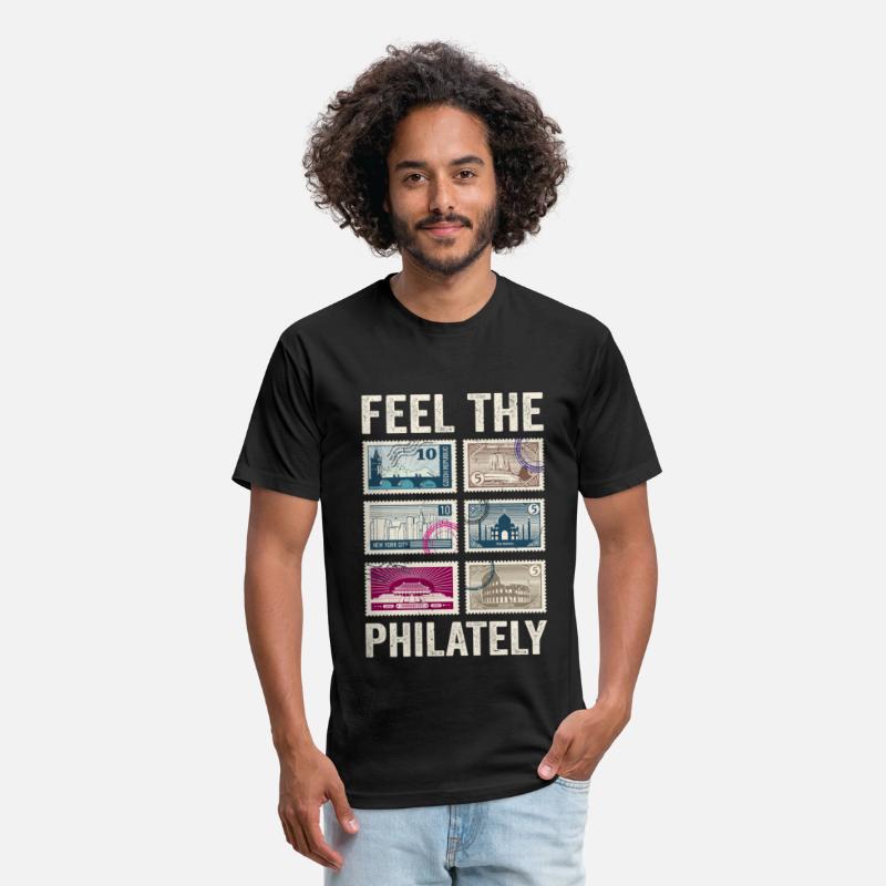 Stamp Collecting Passion Postage Stamp Collection