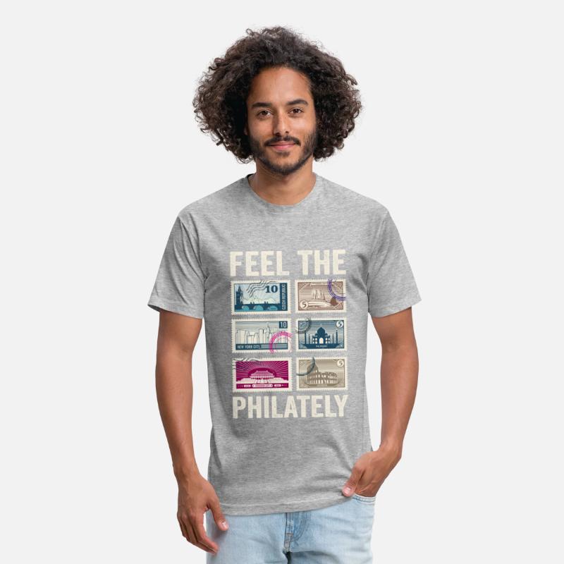 Stamp Collecting Passion Postage Stamp Collection