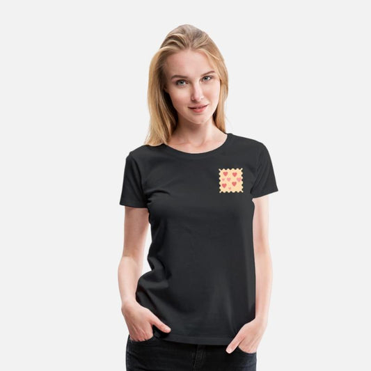 stamps for valentine's day celebration