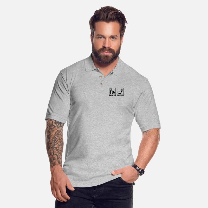 Stand Up Paddle SUP Paddling Statement Problem