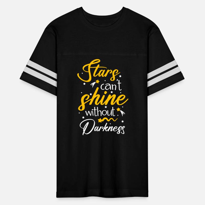 Star Sky Astronomy Planets