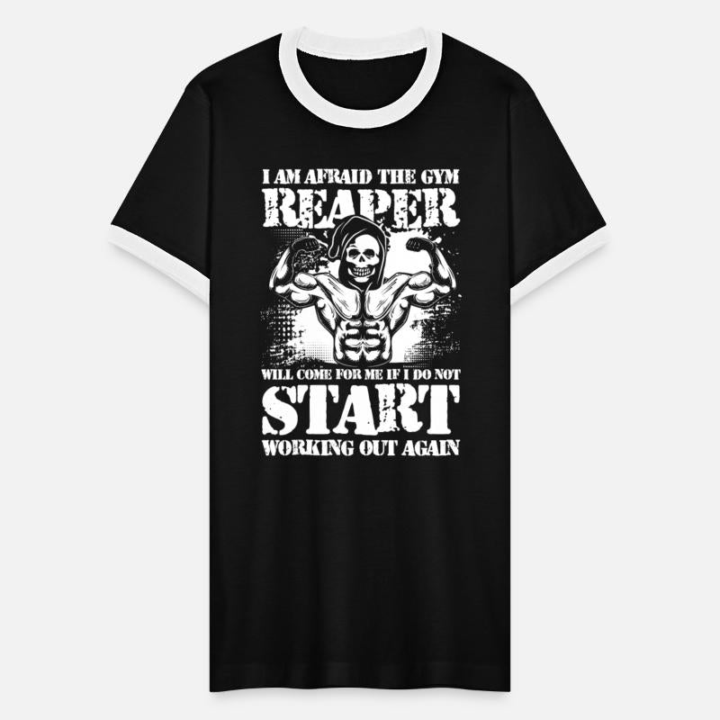 Start Working Out Calisthenics for Men and women