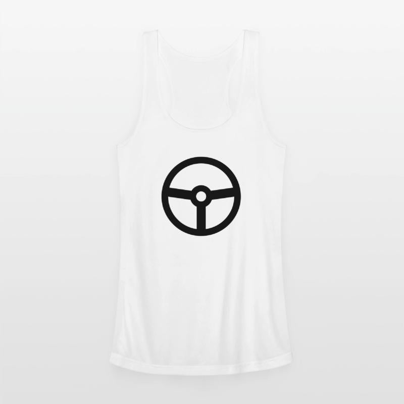 steering wheel vehicle racing car