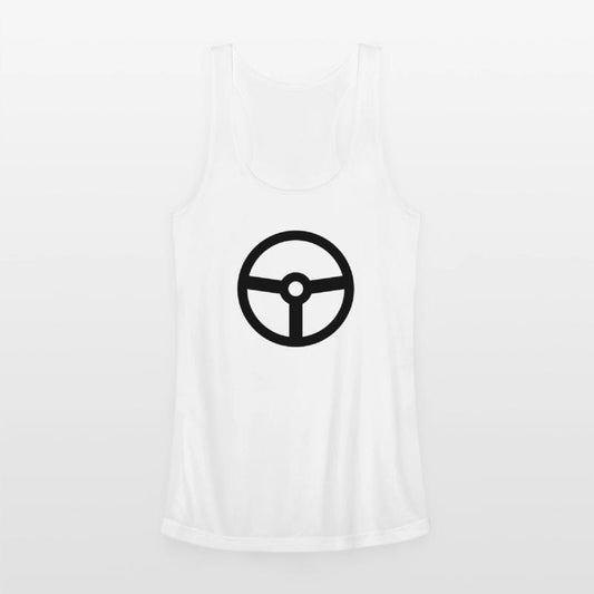 steering wheel vehicle racing car