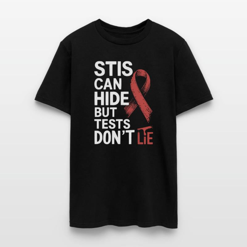STI Awareness Sexually Transmitted Infections