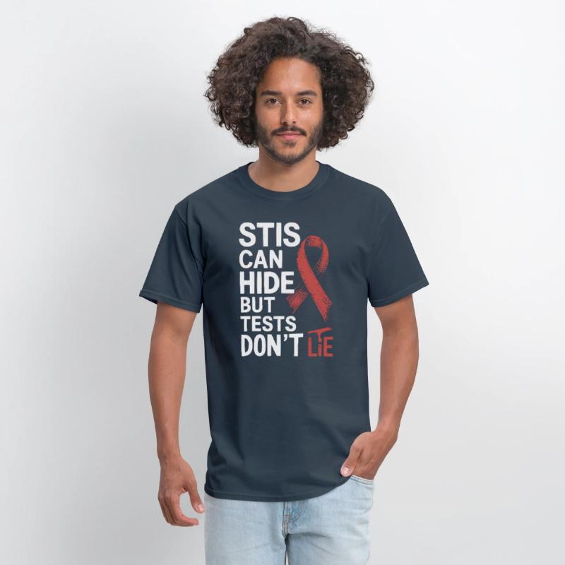 STI Awareness Sexually Transmitted Infections