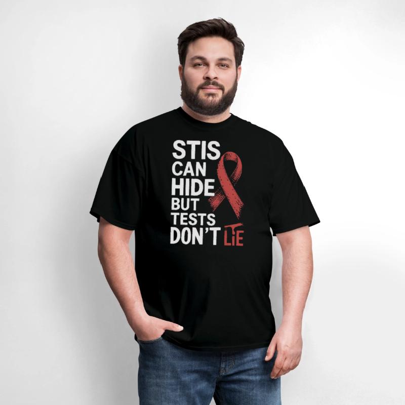STI Awareness Sexually Transmitted Infections