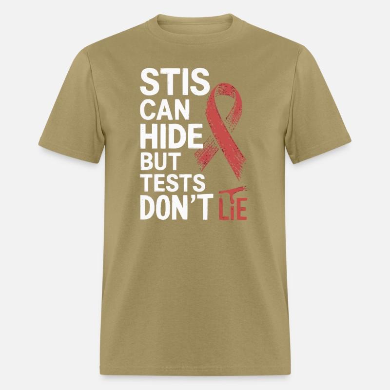 STI Awareness Sexually Transmitted Infections