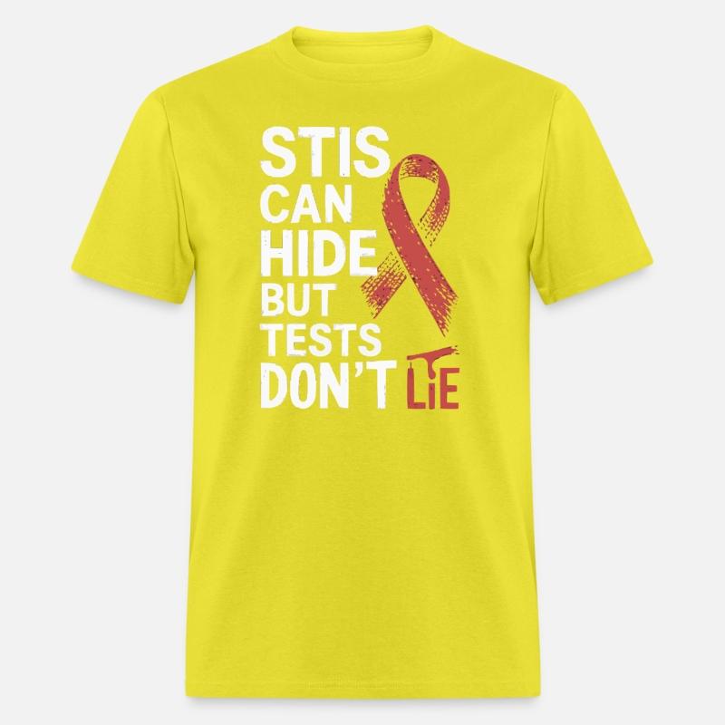 STI Awareness Sexually Transmitted Infections