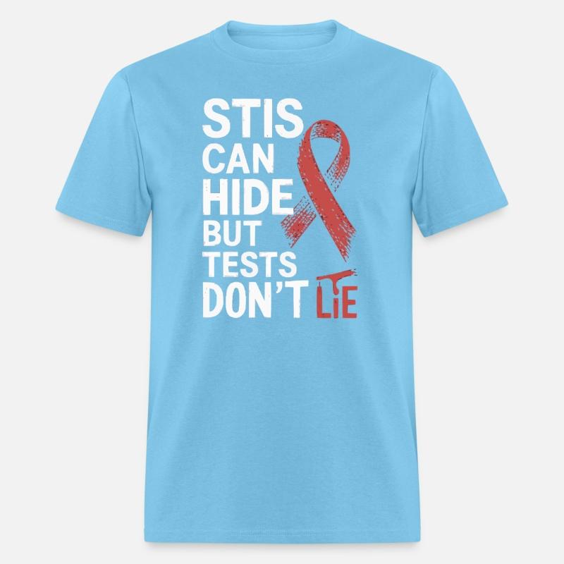 STI Awareness Sexually Transmitted Infections