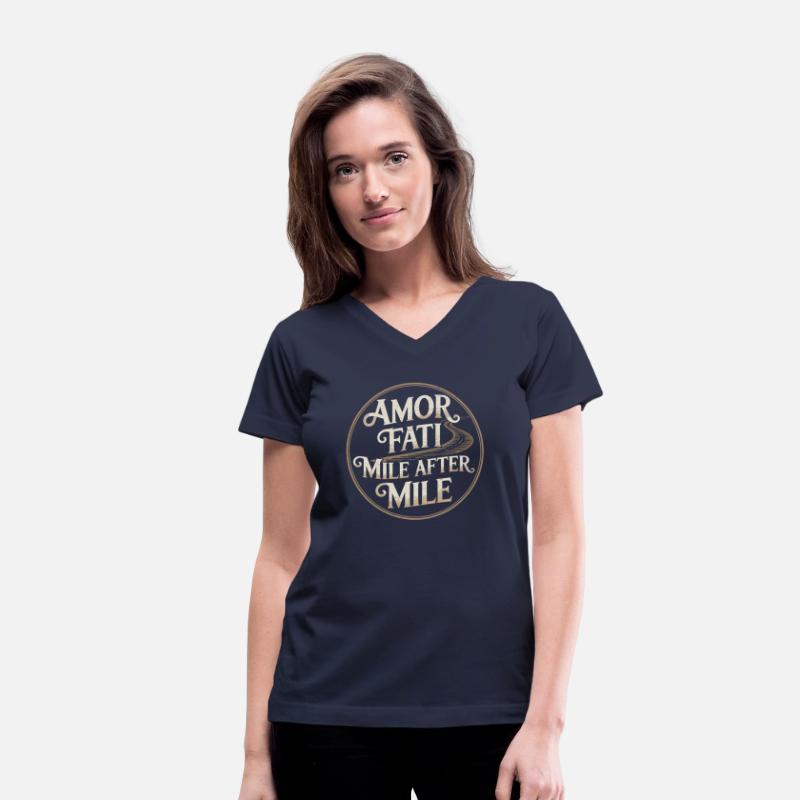 Stoic Runner Shirt Discipline Motivation Memento