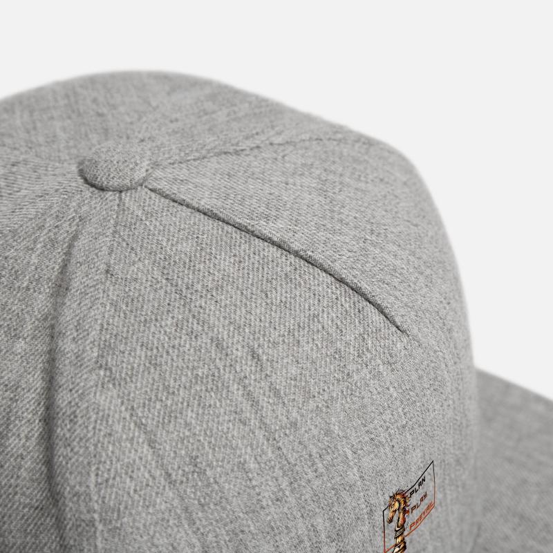 Strategic Stallion: Plan, Play, Prevail