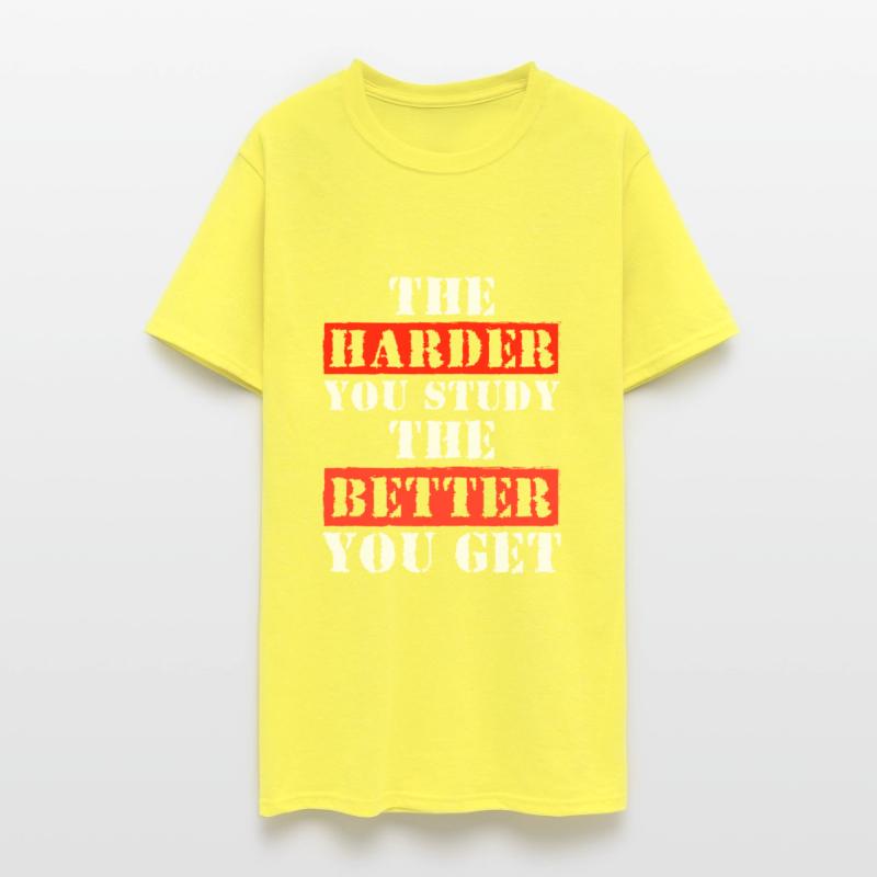 Student Teacher Sleep Graduation