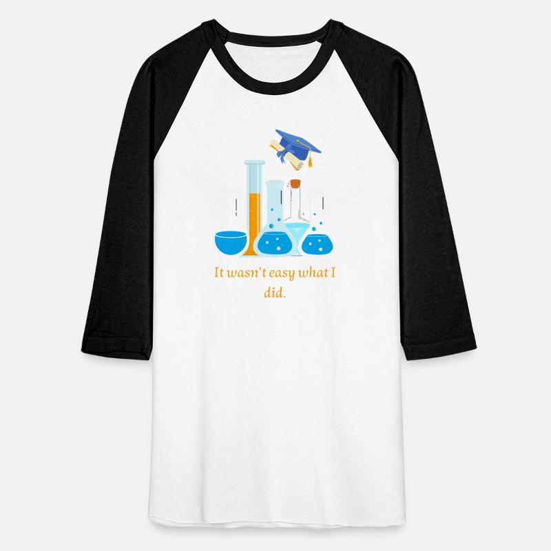 Success after long wait and hard work