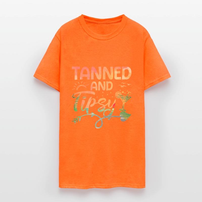 Summer Season Tropical Vacation Beach Summertime