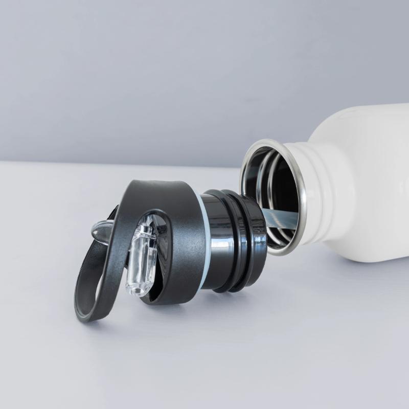 support YOUR LOCAL ENFORCER Heavy Handed