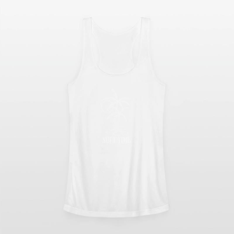 Surf Time Surfing Wind Water Sports