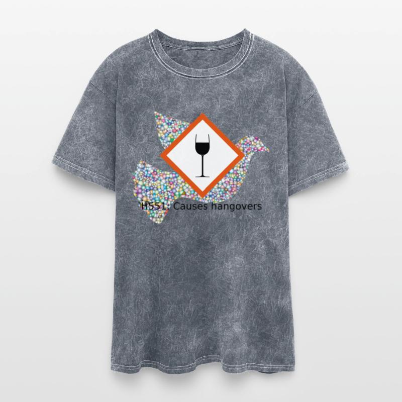 Sweet Tiled Peace Dove