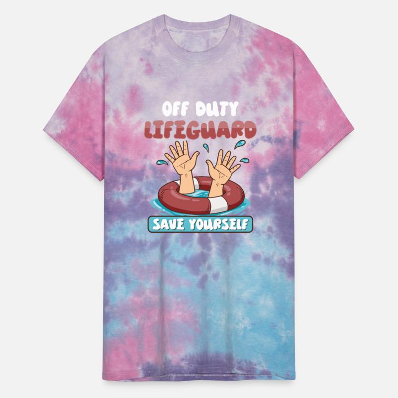 Swimmer Scuba Diving Lifeguard Water Sport