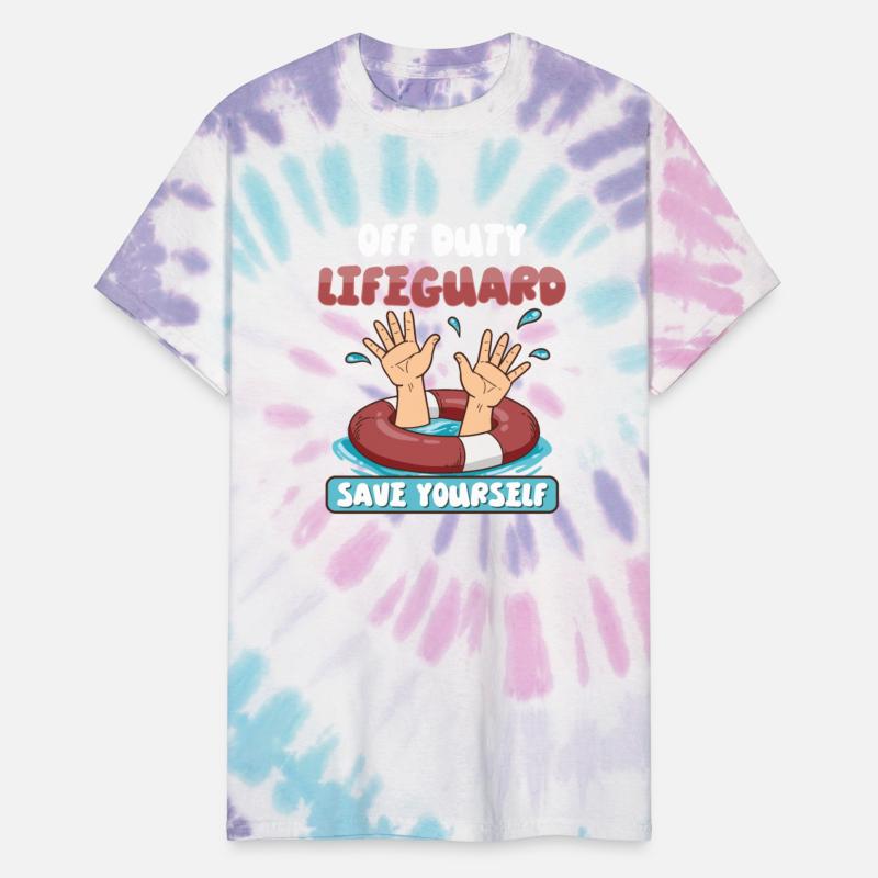 Swimmer Scuba Diving Lifeguard Water Sport