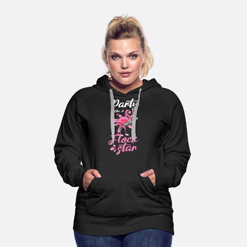 Swimming Pool Pool Party Flamingo Summer