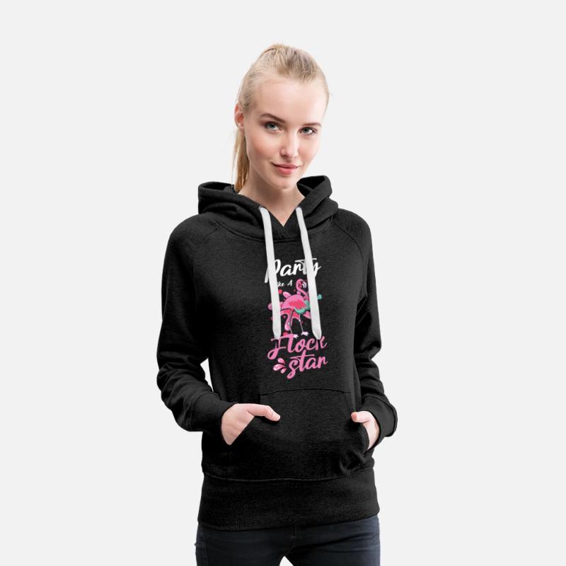 Swimming Pool Pool Party Flamingo Summer