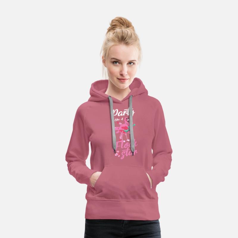 Swimming Pool Pool Party Flamingo Summer