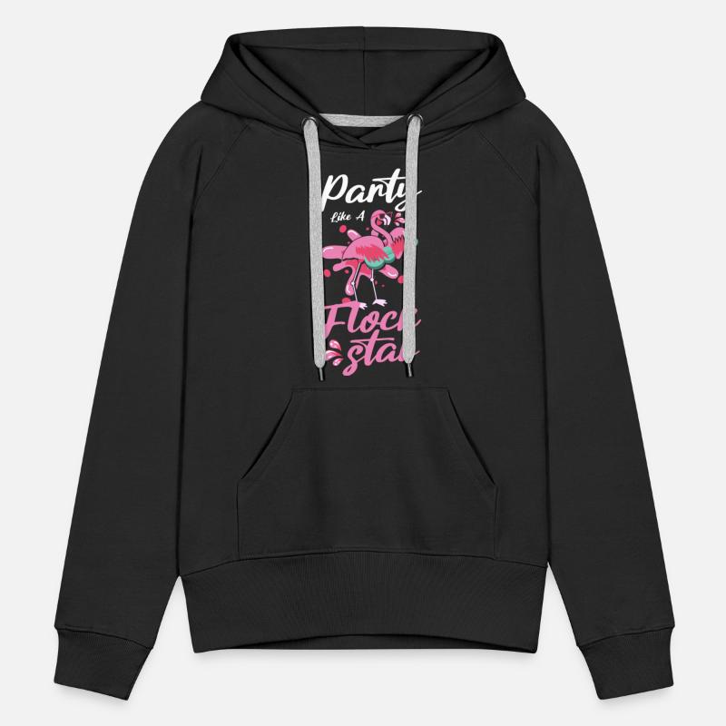 Swimming Pool Pool Party Flamingo Summer