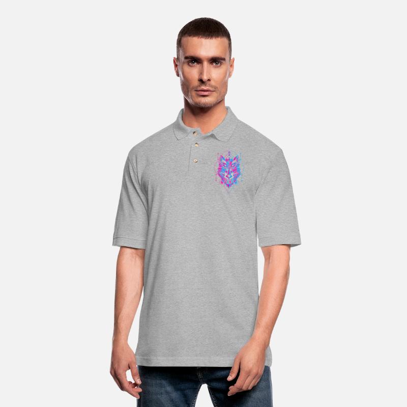 Symbol l Heaven Sun Meaning