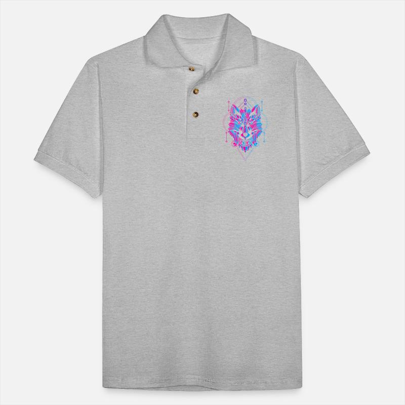 Symbol l Heaven Sun Meaning