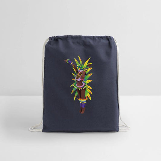 t shirt design fr man samba