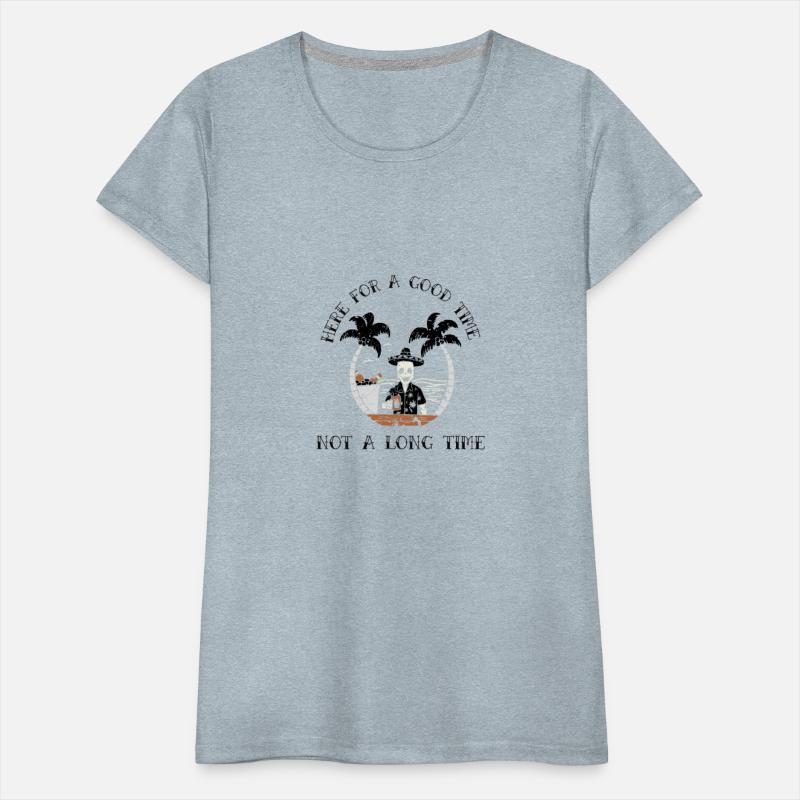 t shirt design template with cool skull drawings