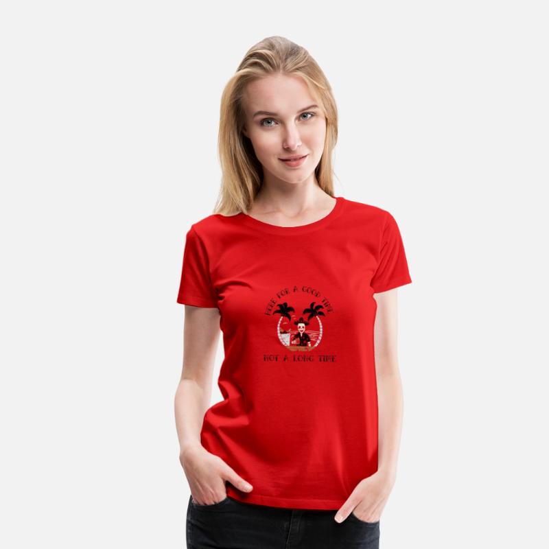 t shirt design template with cool skull drawings