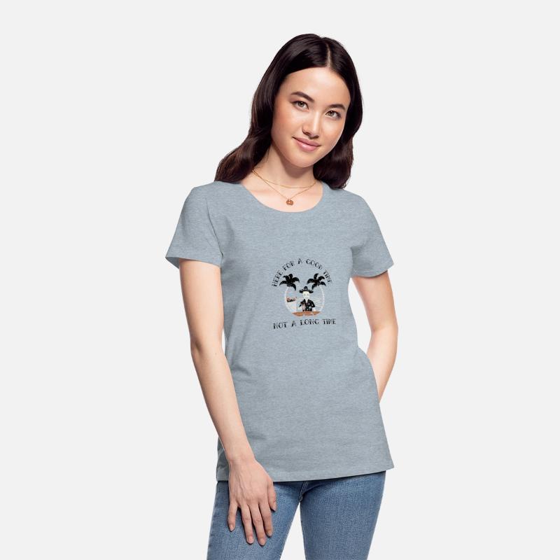 t shirt design template with cool skull drawings