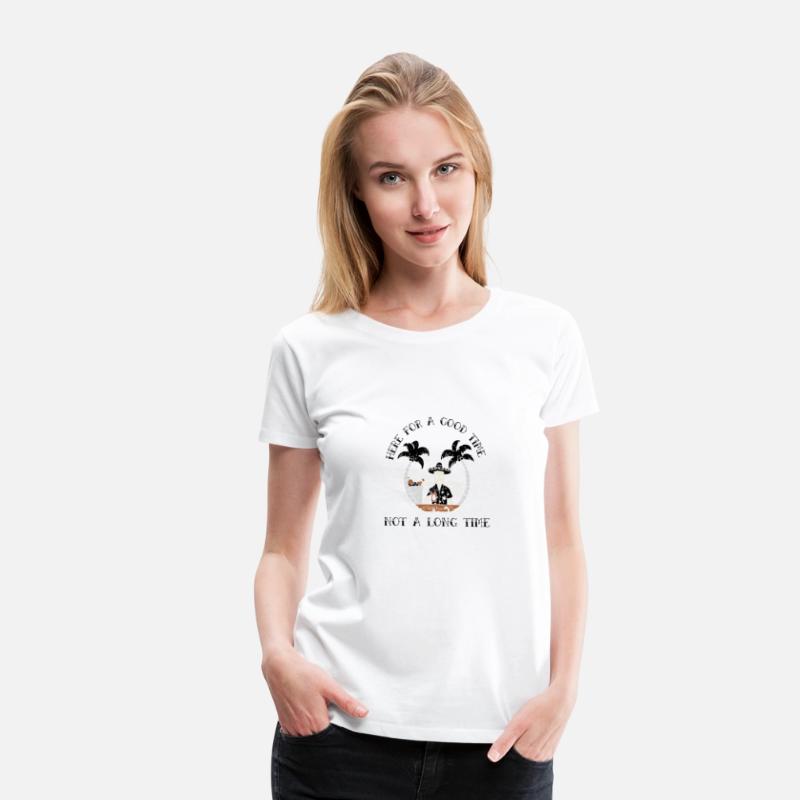 t shirt design template with cool skull drawings
