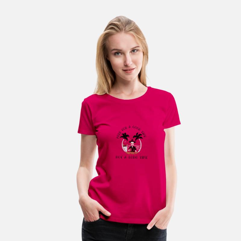 t shirt design template with cool skull drawings