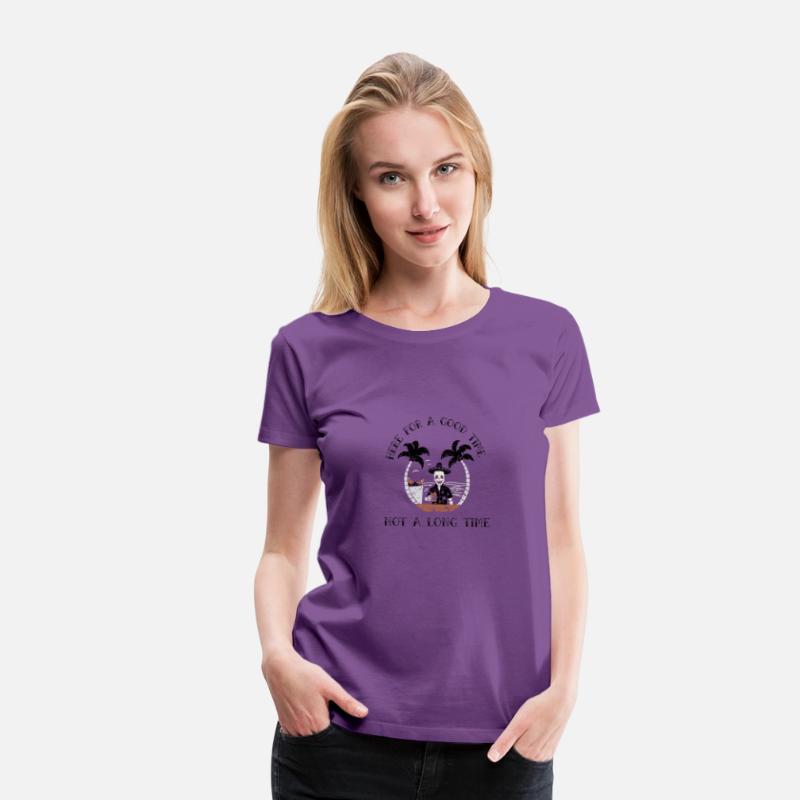 t shirt design template with cool skull drawings