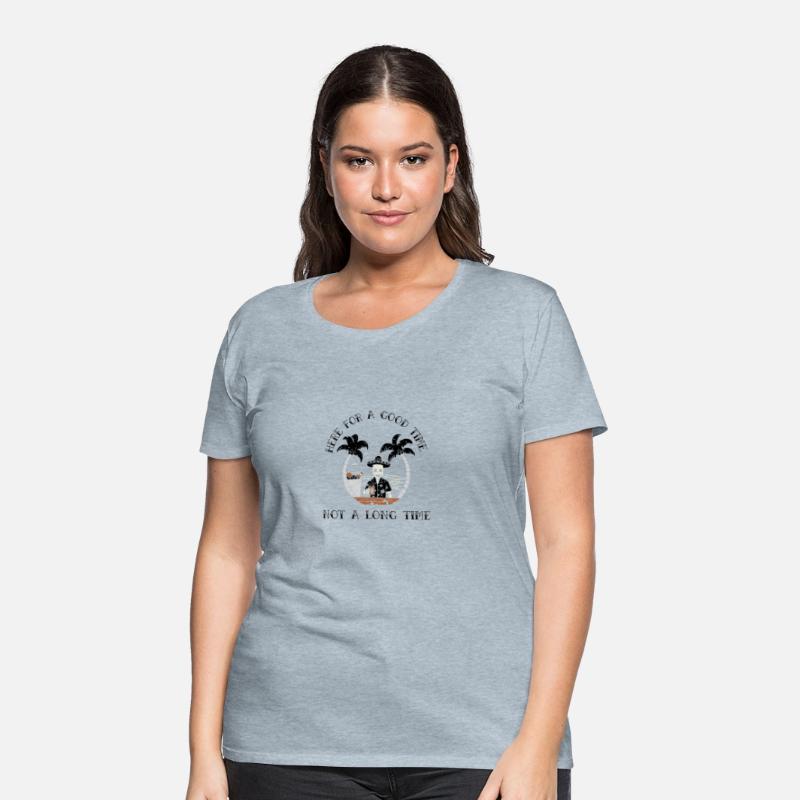 t shirt design template with cool skull drawings