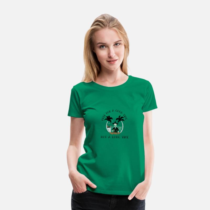 t shirt design template with cool skull drawings