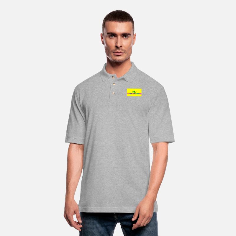 tank top classıc Fee-length apron