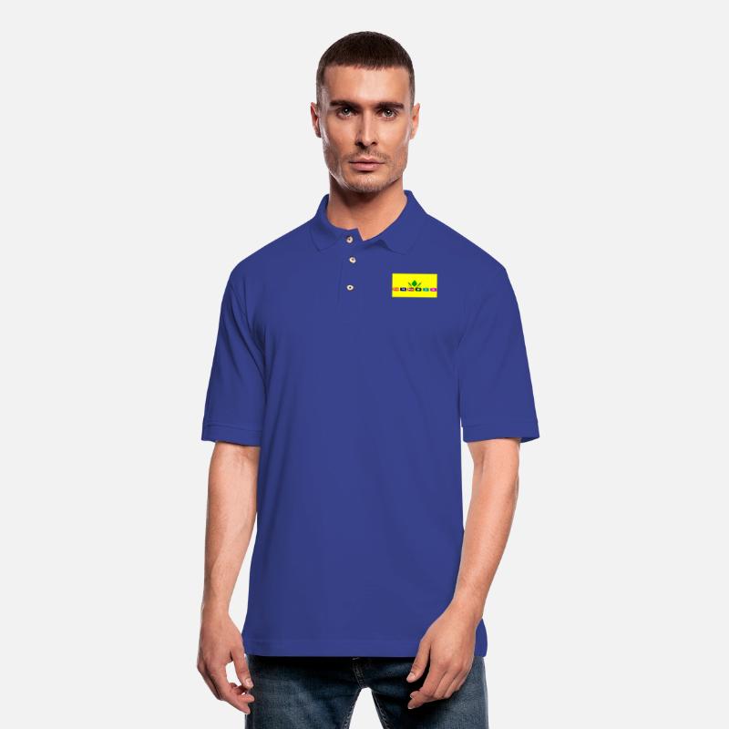 tank top classıc Fee-length apron