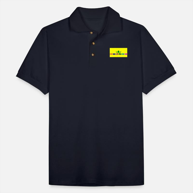 tank top classıc Fee-length apron