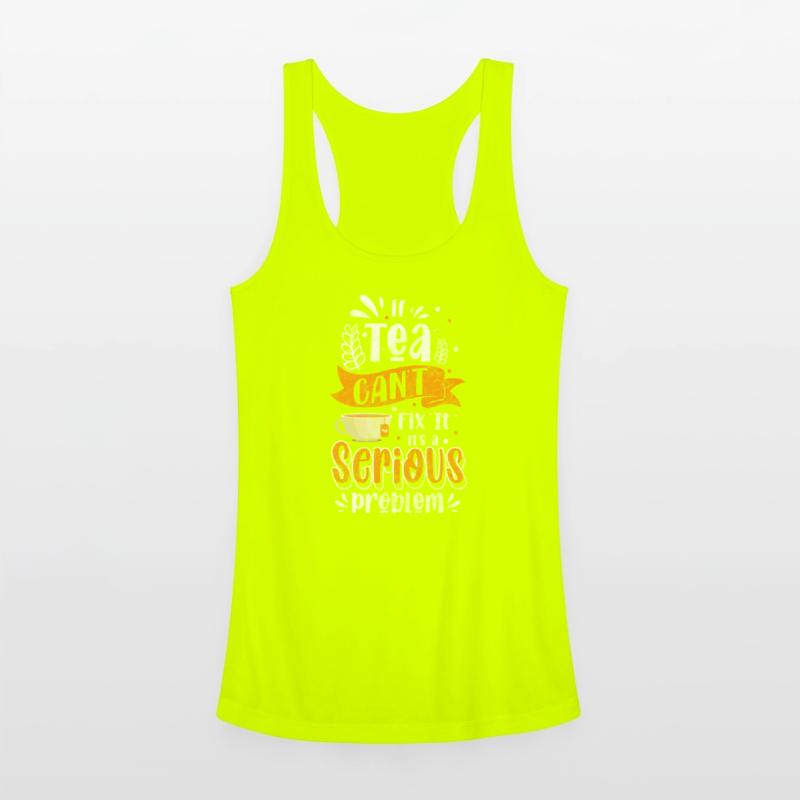 Tea Lovers Heat Chamomile