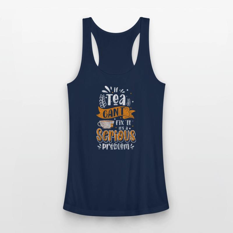 Tea Lovers Heat Chamomile